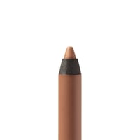 NABLA Cosmetics Close-Up Lip Shaper Nude 3 1.12g