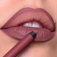 NABLA Cosmetics Close-Up Lip Shaper Nude 3.5 1.12g