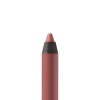 NABLA Cosmetics Close-Up Lip Shaper Nude 3.5 1.12g