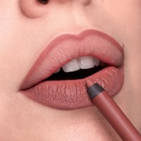 NABLA Cosmetics Close-Up Lip Shaper Nude 4.5 1.12g
