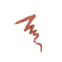 NABLA Cosmetics Close-Up Lip Shaper Nude 4.5 1.12g
