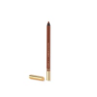 NABLA Cosmetics Close-Up Lip Shaper