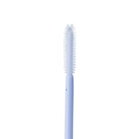 NABLA Cosmetics Lift & Fix Brow Gel 8ml (0.27floz)