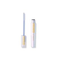 NABLA Cosmetics Lift & Fix Brow Gel 8ml (0.27floz)