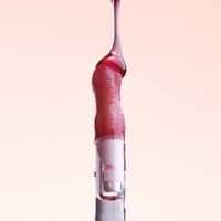 NABLA Cosmetics Lip Candy Oil Black Cherry 4.5ml