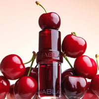 NABLA Cosmetics Lip Candy Oil Black Cherry 4.5ml
