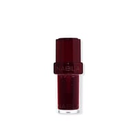 NABLA Cosmetics Lip Candy Oil Black Cherry 4.5ml