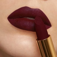 NABLA Cosmetics Matte Pleasure Lipstick Berry Call 3.5g (0.12oz)