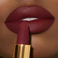 NABLA Cosmetics Matte Pleasure Lipstick Berry Call 3.5g (0.12oz)