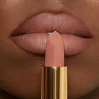 NABLA Cosmetics Matte Pleasure Lipstick Eclipse Nude 3.5g (0.12oz)