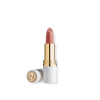 NABLA Cosmetics Matte Pleasure Lipstick Eclipse Nude 3.5g (0.12oz)