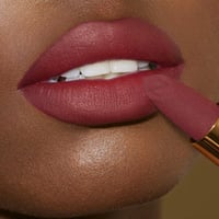 NABLA Cosmetics Matte Pleasure Lipstick Karma Red 3.5g (0.12oz)