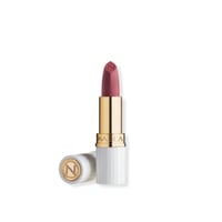 NABLA Cosmetics Matte Pleasure Lipstick Karma Red 3.5g (0.12oz)
