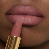 NABLA Cosmetics Matte Pleasure Lipstick Naked Mauve 3.5g (0.12oz)