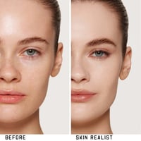 NABLA Cosmetics Skin Realist Tinted Balm 0.5 Fair 48ml
