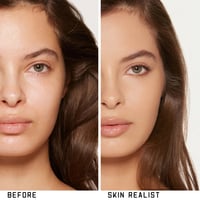 NABLA Cosmetics Skin Realist Tinted Balm 1.5 Light 48ml
