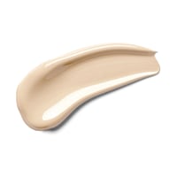 NABLA Cosmetics Skin Realist Tinted Balm 1.5 Light 48ml
