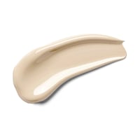 NABLA Cosmetics Skin Realist Tinted Balm 1 Fair 48ml