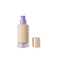 NABLA Cosmetics Skin Realist Tinted Balm 1 Fair 48ml