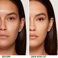 NABLA Cosmetics Skin Realist Tinted Balm 2.5 Medium 48ml