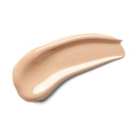 NABLA Cosmetics Skin Realist Tinted Balm 2.5 Medium 48ml