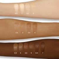 NABLA Cosmetics Skin Realist Tinted Balm 2.5 Medium 48ml