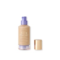 NABLA Cosmetics Skin Realist Tinted Balm