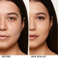 NABLA Cosmetics Skin Realist Tinted Balm 2 Light 48ml