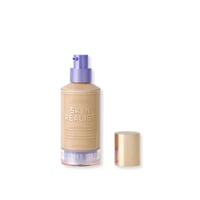 NABLA Cosmetics Skin Realist Tinted Balm