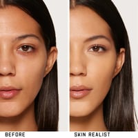 NABLA Cosmetics Skin Realist Tinted Balm 3.5 Medium-Tan 48ml