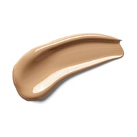 NABLA Cosmetics Skin Realist Tinted Balm 3.5 Medium-Tan 48ml