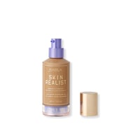 NABLA Cosmetics Skin Realist Tinted Balm