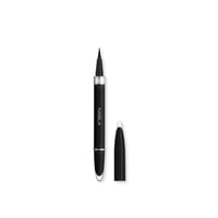 NABLA Cosmetics True Signature Liner Precision Waterproof Liquid Eyeliner