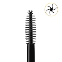 NABLA Cosmetics Vicious Volume & Definition Mascara 10ml (0.34floz)