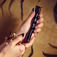 NABLA Cosmetics Vicious Volume & Definition Mascara 10ml (0.34floz)
