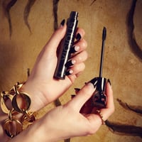 NABLA Cosmetics Vicious Volume & Definition Mascara 10ml (0.34floz)