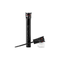 NABLA Cosmetics Vicious Volume & Definition Mascara 10ml (0.34floz)