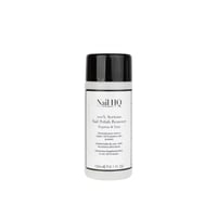 Nail HQ Dissolvant pour Vernis à Ongles 100% Acétone 150ml