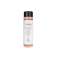 Nail HQ Acetone Free Nail Polish Remover 235ml (7.9floz)