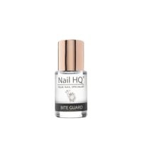 Nail HQ Bite Guard 10ml