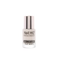 Nail HQ Nail Lacquer