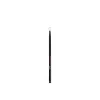 Nail HQ Gel Polish Nail Scraper x1