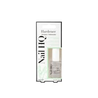 Nail HQ Hardener Treatment 10ml (0.3floz)