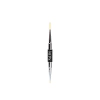 Nail HQ Pinceau Nail Art