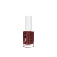 Nail HQ Nail Lacquer Autumn 10ml (0.3floz)