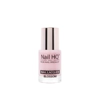 Nail HQ Nail Lacquer Blossom 10ml (0.3floz)