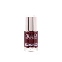 Nail HQ Nail Lacquer