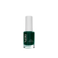 Nail HQ Nail Lacquer Forest 10ml (0.3floz)