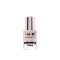 Nail HQ Nail Lacquer