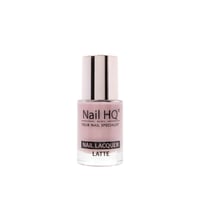 Nail HQ Nail Lacquer